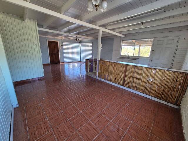 Casa para Venta en Melipilla - 5