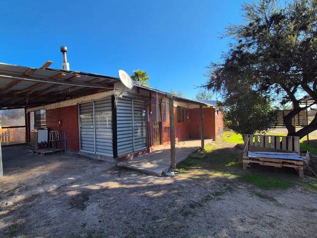 Casa para Venta en Melipilla - 4