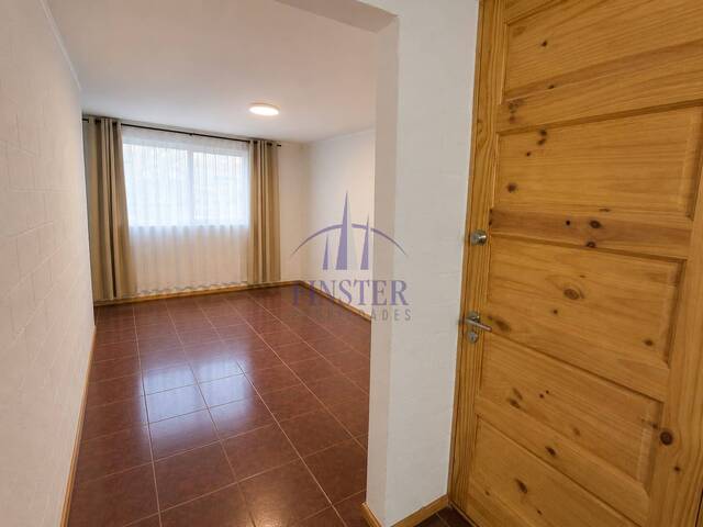 Departamento para Arriendo en Quintero - 2