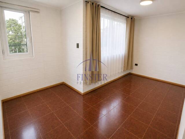 Departamento para Arriendo en Quintero - 4