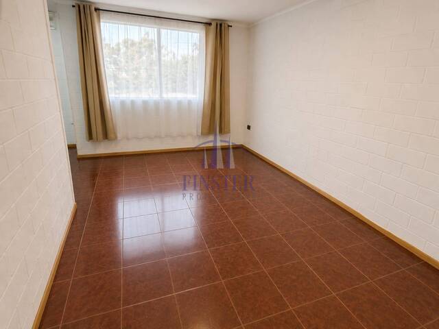 Departamento para Arriendo en Quintero - 3