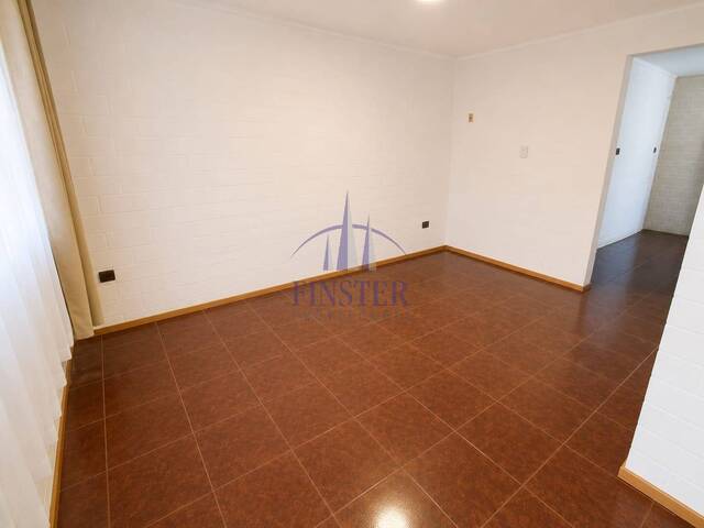 Departamento para Arriendo en Quintero - 5