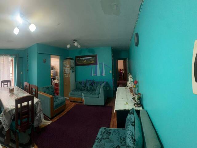Departamento para Venta en Viña del Mar - 4
