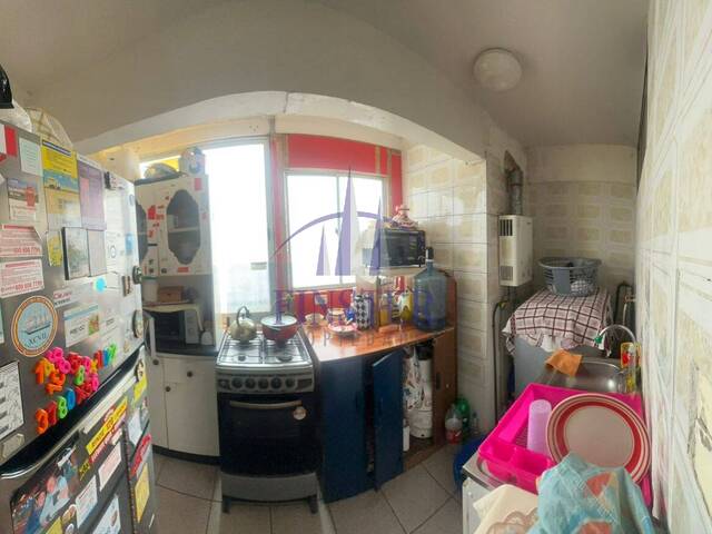 Departamento para Venta en Viña del Mar - 5