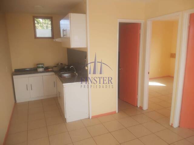 Negocio turístico para Venta en Quintero - 4