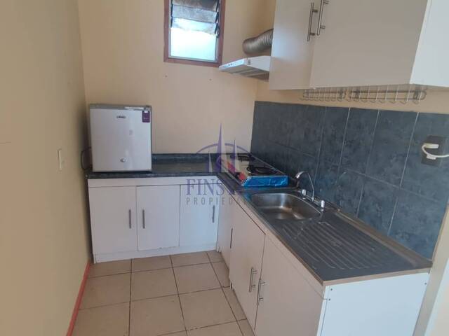 Negocio turístico para Venta en Quintero - 5