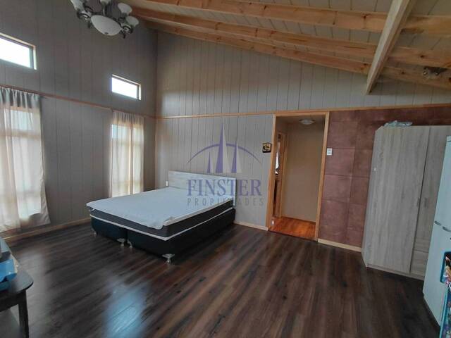 Casa para Venta en Quintero - 5
