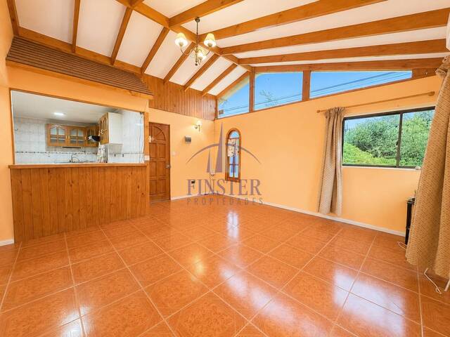 Casa para Venta en Quilpué - 5