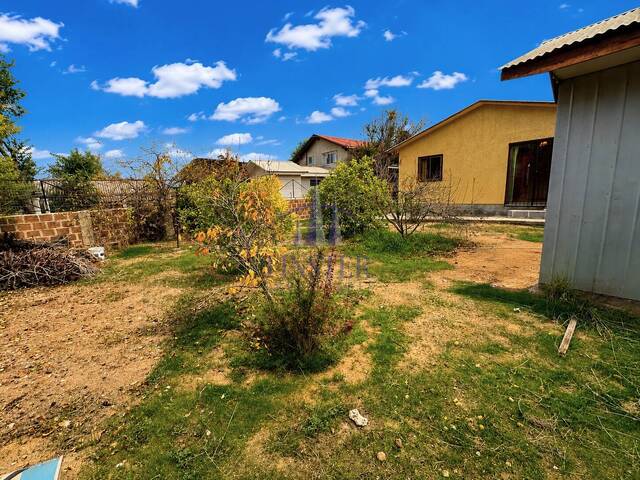 Casa para Venta en Quilpué - 4