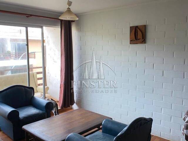 Departamento para Venta en Quintero - 5
