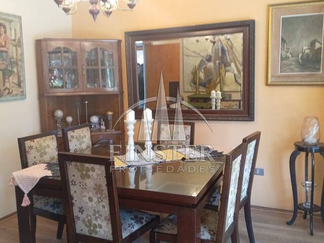 Casa para Venta en Concón - 5