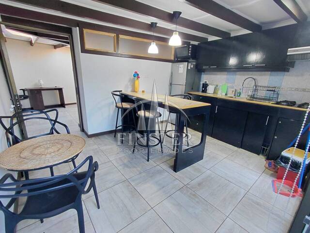 Departamento para Arriendo en Quintero - 2