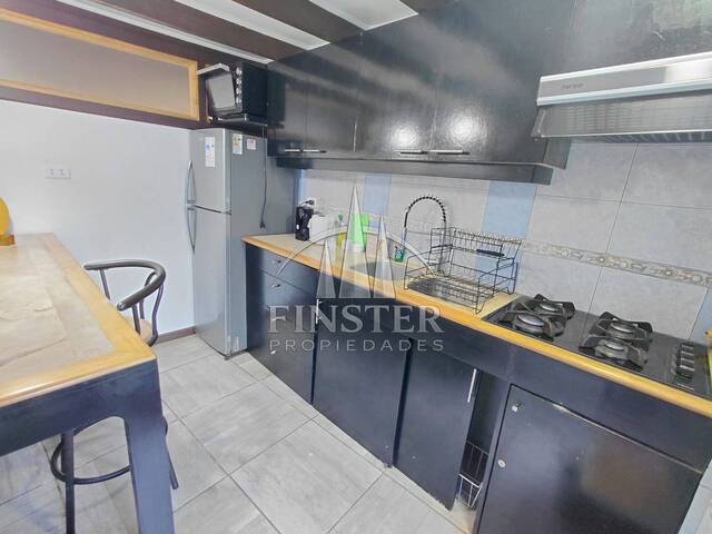 Departamento para Arriendo en Quintero - 3