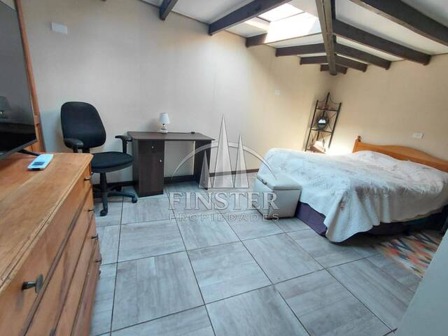 Departamento para Arriendo en Quintero - 4