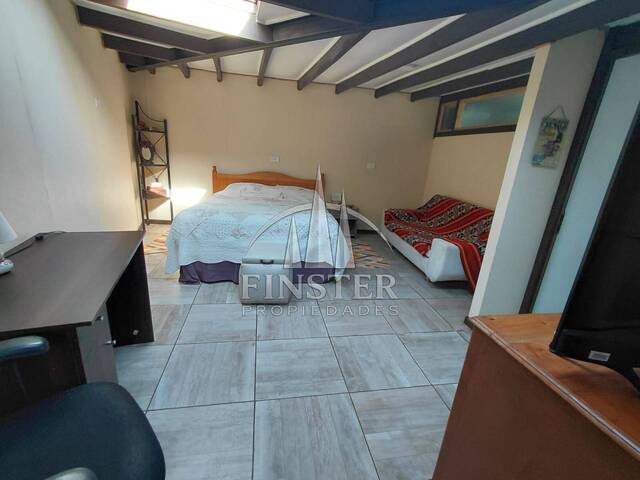 Departamento para Arriendo en Quintero - 5