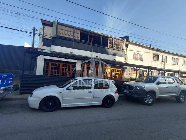 Local comercial para Arriendo en Quintero - 5