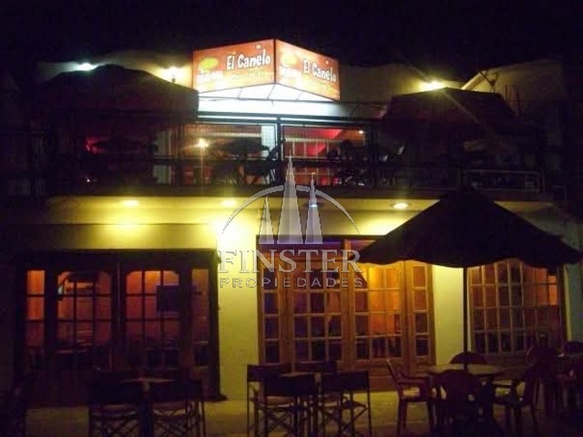 Local comercial para Arriendo en Quintero - 4