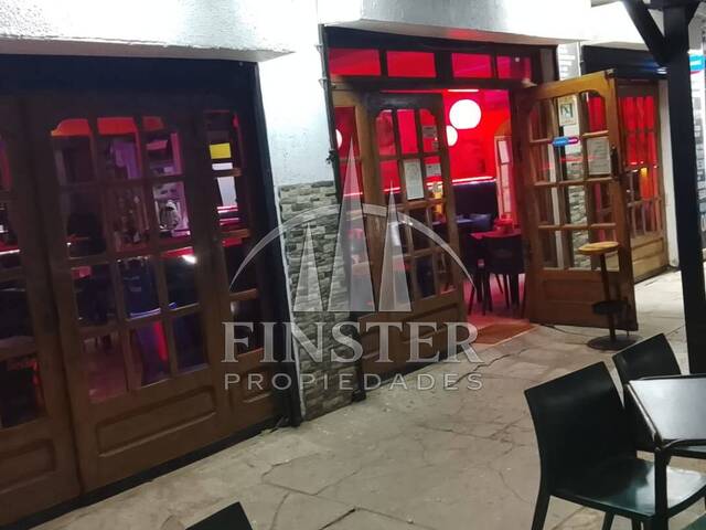 Local comercial para Arriendo en Quintero - 3
