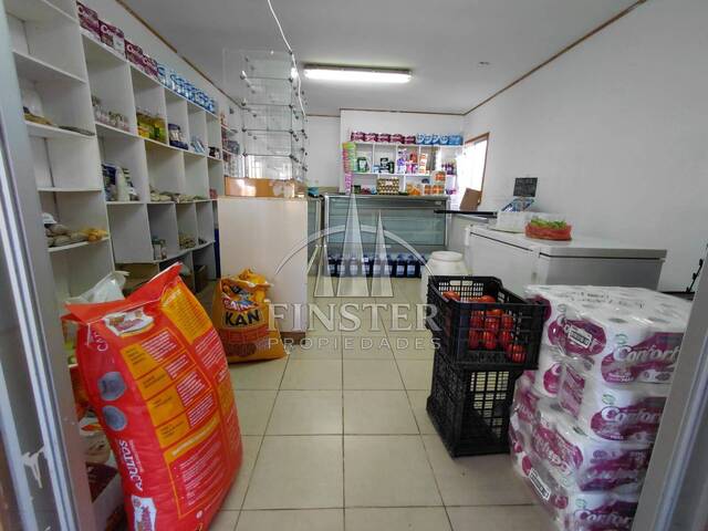 Local comercial para Venta en Puchuncaví - 4