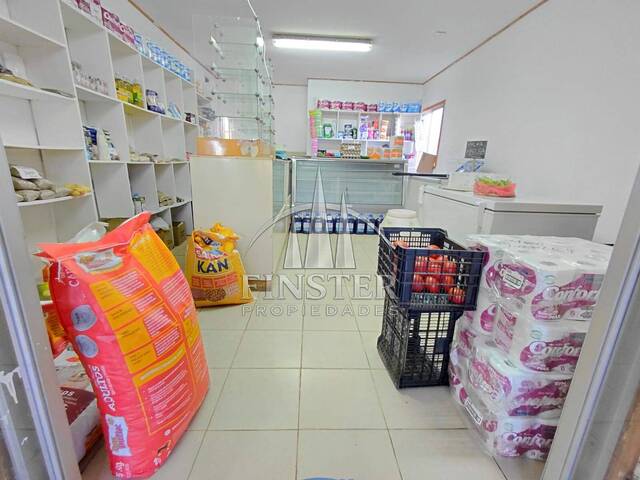 Local comercial para Venta en Puchuncaví - 3
