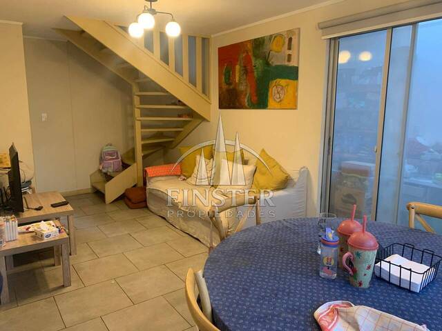 Casa para Venta en Melipilla - 4
