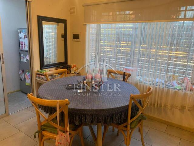 Casa para Venta en Melipilla - 5