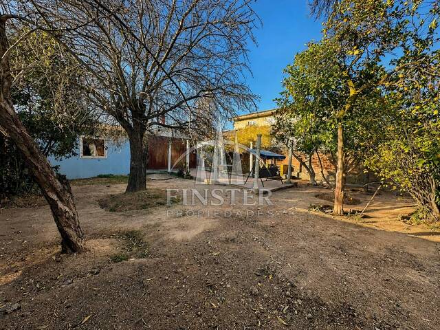 Casa para Venta en Quilpué - 5