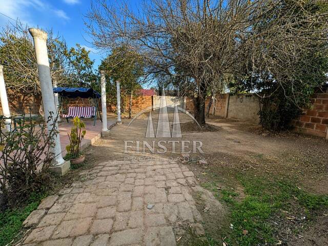Casa para Venta en Quilpué - 4