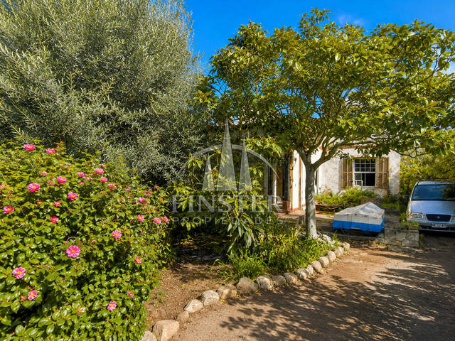 Casa para Venta en Quintero - 3