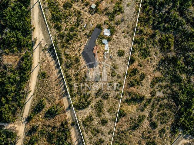 Parcela para Venta en San Esteban - 5