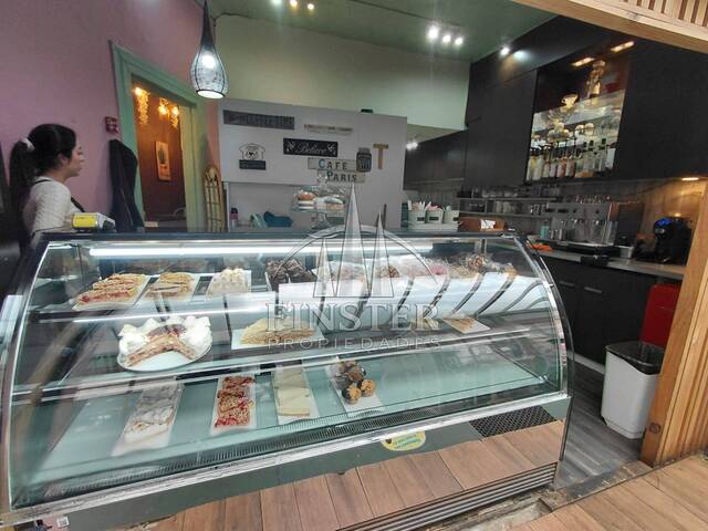Local comercial para Venta en Quintero - 4