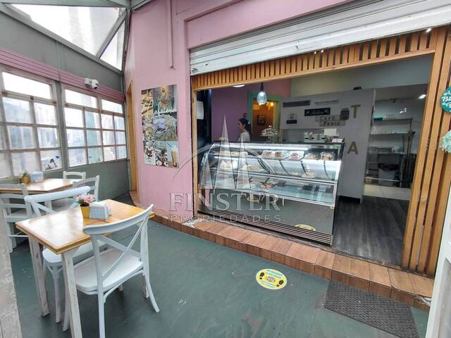 Local comercial para Venta en Quintero - 5