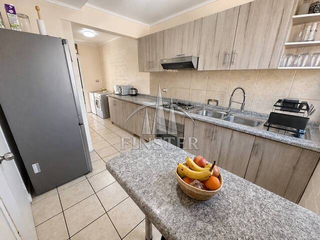 Casa para Venta en Villa Alemana - 5