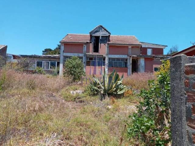 Granja  Finca para Venta en Quintero - 5