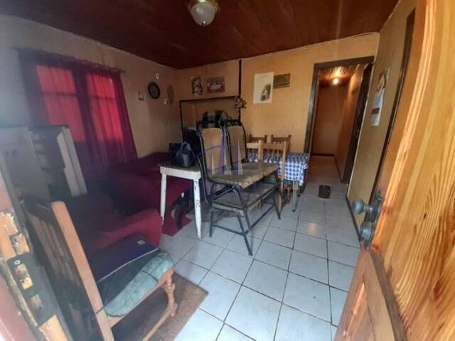 Casa para Venta en Puchuncaví - 4