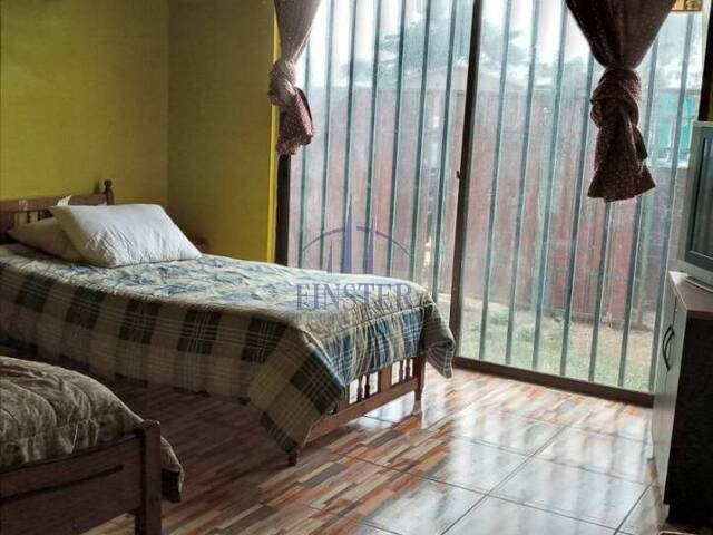 Casa para Venta en Quintero - 3