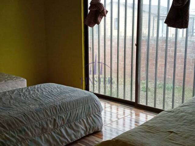 Casa para Venta en Quintero - 4