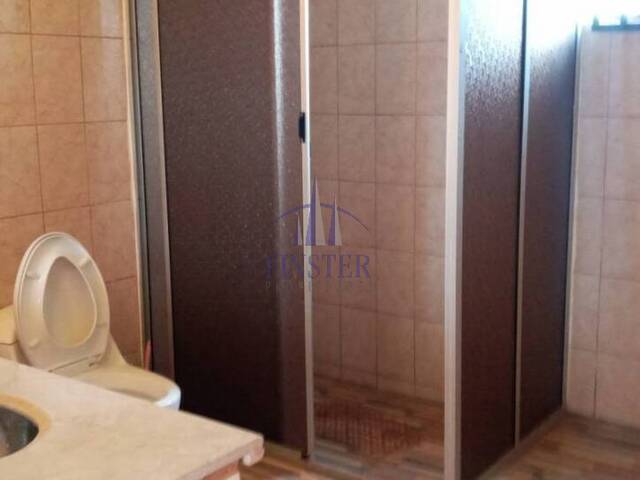 Casa para Venta en Quintero - 5