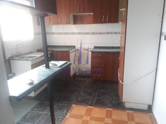 #COR29800 - Departamento para Venta en Quintero - V - 1