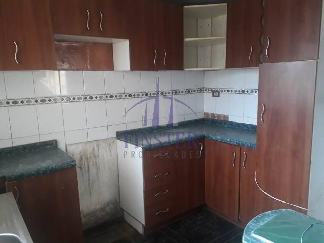 #COR29800 - Departamento para Venta en Quintero - V - 2