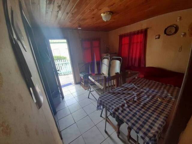 Casa para Venta en Puchuncaví - 5