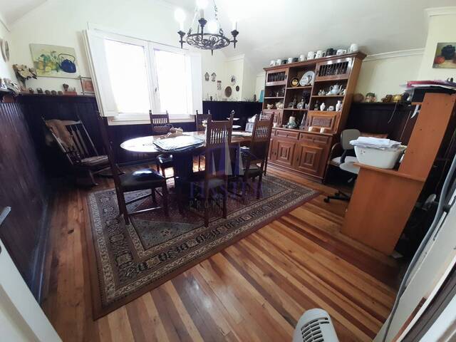 Terreno inmobiliario para Venta en Quintero - 5