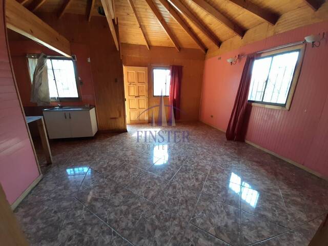 Casa para Venta en Puchuncaví - 4