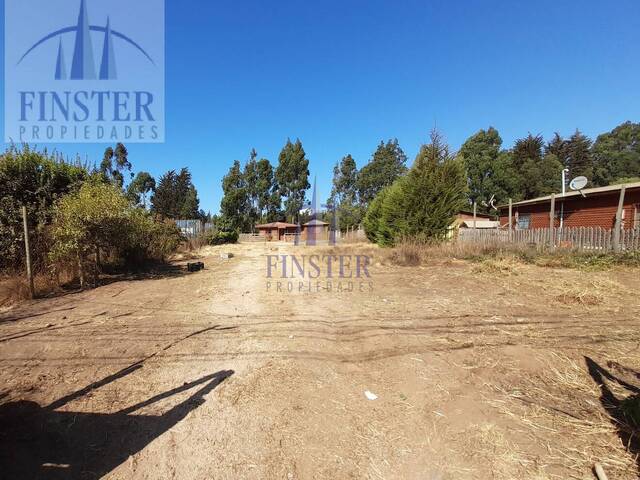 Casa para Arriendo en Puchuncaví - 4