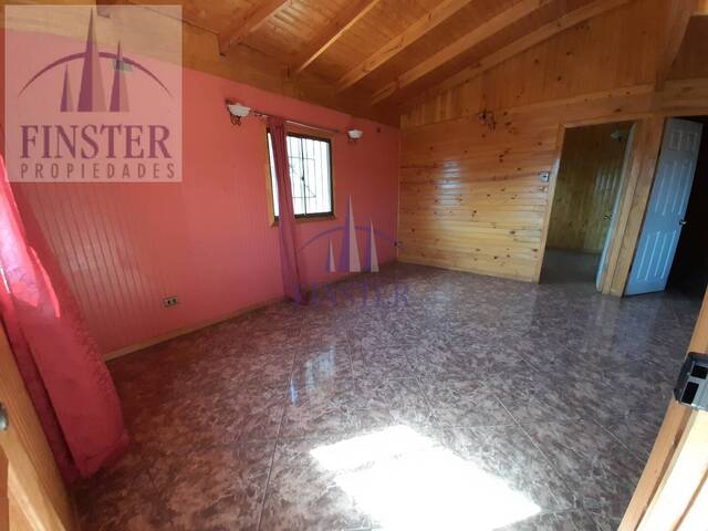 Casa para Arriendo en Puchuncaví - 5