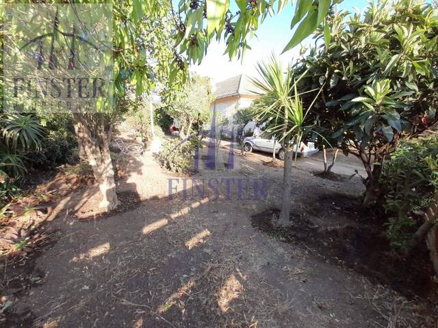 Casa para Venta en Quintero - 5