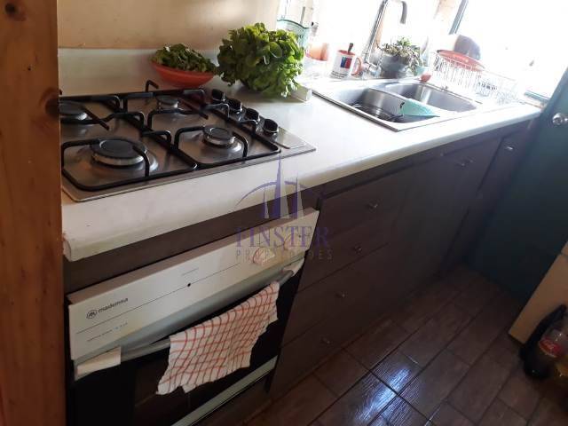 Casa para Venta en Quintero - 3