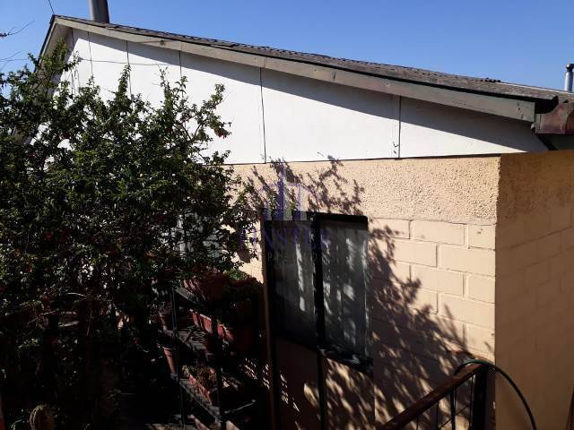 Casa para Venta en Quintero - 5