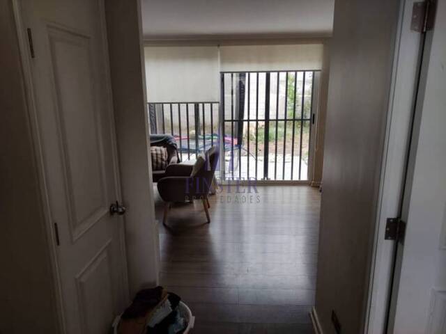 Casa para Venta en Valparaíso - 4