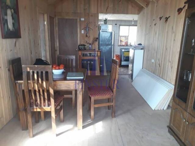 #67720 - Casa para Venta en Quintero - V - 2